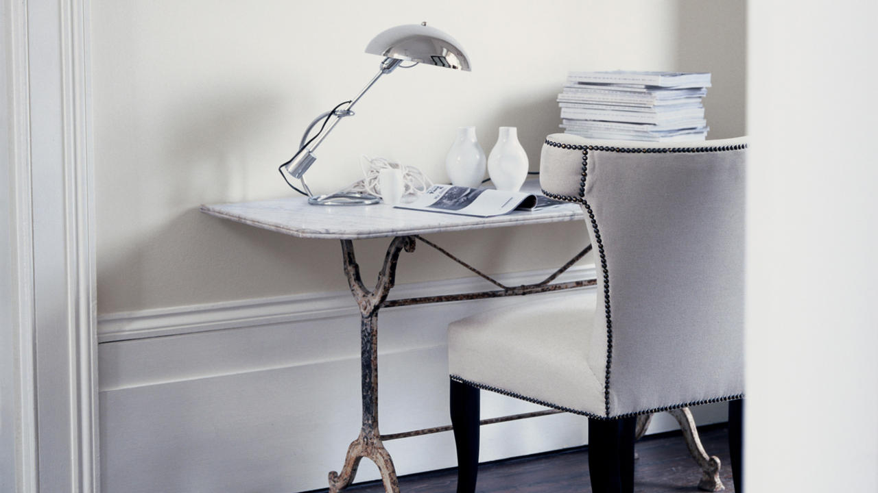 Trendy kleurideeën voor uw bureau painttrade