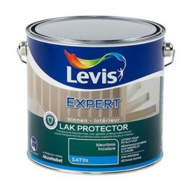 Lak protector Levis