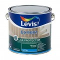 Levis lak protector