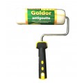 Goldor anti-druip verfrol