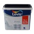 Primer Levis mur & plafond