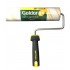 Rouleau Goldor