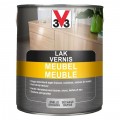 Vernis meubles incolore V33