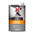 V33 Tint parket deco 1L