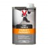 V33 Tint parket deco 1L