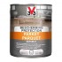 Protection incolore pour parquet "Invisible Protection" V33