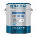 Renaulac Reno'Matexane 4L wit