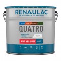 Renaulac Quatro