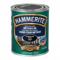 Hammerite Laque pour métaux satin