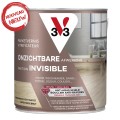 V33 "Invisible protection" kleurloos parket vernis