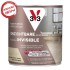 Protection incolore pour parquet "Invisible Protection" V33