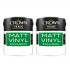 Crown Trade Matt Vinyl 10L blanc