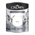 Crown multi surface Primer & Undercoat