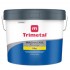 Trimetal Magnacryl Prestige Mat blanc 10L