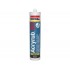 Soudal Acryrub CF2 blanc