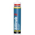 Soudal Silirub 2