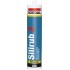 Soudal Silirub 2