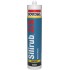 Soudal Silirub 2/S