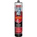 Soudal Fix All High Tack