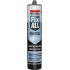 Soudal Fix All Crystal