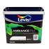 Peinture Levis Ambiance mur extra mat