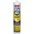 Soudal Fix All Turbo