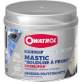 Owatrol Mastic polyesterplamuur Cosmofer 1kg
