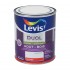 Levis Duol hout gloss