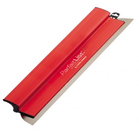 Plamuurmes Parfait Liss' van l'Outil Parfait