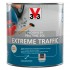 V33 Vloerverf extreem gebruik 2.5 L