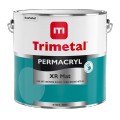 Trimetal Permacryl XR mat