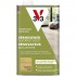 Rénovateur Bois Vitrifié 1L V33