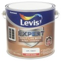 Laque Levis expert High Gloss