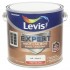 Laque Levis expert High Gloss