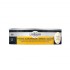 Libéron Cire antiquaire "Black Bison" incolore 150 ml