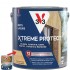 Lasure pour portes et châssis en bois Extreme Protection V33