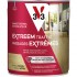 Vitrificateur parquet Extreme Protection V33
