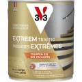 Vitrificateur escaliers incolore V33
