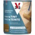 V33 Primer en tint 2 in 1 voor parket