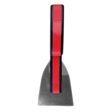 Plamuurmes Parfait Liss' van l'Outil Parfait