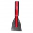Plamuurmes Parfait Liss' van l'Outil Parfait