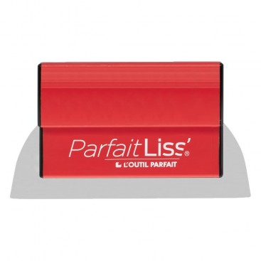 Lame à lisser Parfait Liss' de l'Outil Parfait