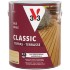 V33 Olie Terras Classic