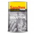 Sandtex Trade Stabilising Solution 5 L