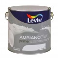 Levis Ambiance lak primer