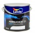 Laque Levis Ambiance satin