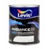 Laque Levis Ambiance satin