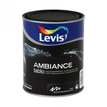 Levis Ambiance Tablo