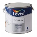 Isoprim Levis