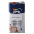 Levis Fixpaint